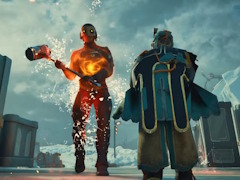 「The Outer Worlds 2」の発売日が10月29日に決定。トレイラー公開