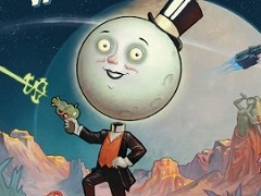 The Outer Worlds 2ץѥåǤͽդ򳫻ϡ5֤Υ꡼ʤɤ°Premium Editionо