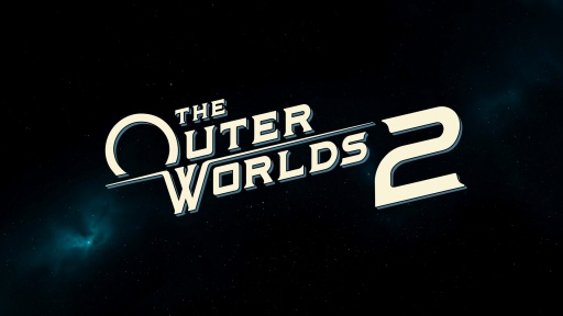 ꡼ No.001Υͥ / Υץ쥤ݡϺ鷯⥹ڡ󥸥㡼 ֥å桼⥢ܤϤ⤭δΩThe Outer Worlds 2