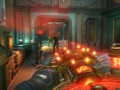 「The Outer Worlds 2」,本日リリース。独裁政権が支配するコロニー全域を舞台に,地球議会のエージェントが調査に挑む