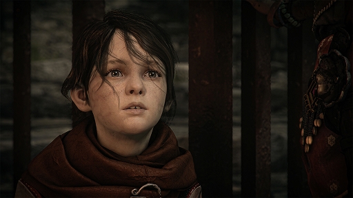 A Plague Tale: RequiemפΥƥ륹ץ쥤Ҳ𤹤ǿȥ쥤顼ˡSteam80󥪥ե»