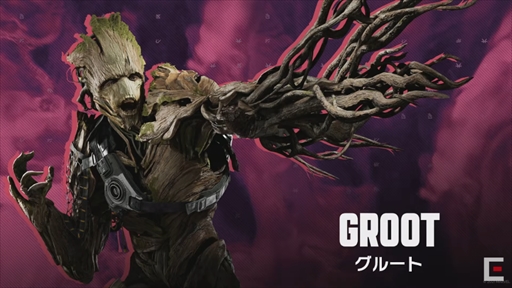 TGS 2021ϡMarvel's Guardians of the GalaxyפǤϥɤˤʤ꤭äڤ롪ޤȤ