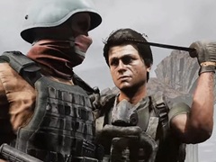 PIONERסǤ1216Steamǥ꡼PvEΤȤڡ䡤PvPꥢڤ뽪õMMOFPS