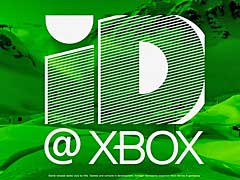 ID@Xbox Summer Game Fest Demo EventפȡBlack BookɤSableɤʤɥǥȥ40ܤΥץ쥤֥ǥ⤬ָǸ