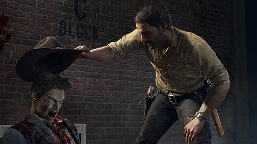 ���������꡼ No.002�Υ���ͥ������ / �͵�����Ӻ���Ʊ�ΤΥ���ܤ��¸�������World War Z�פˡ֥��������󥰡��ǥåɡפ�DLC���о졣2026ǯ1���꡼��