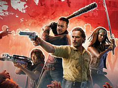 ��World War Z: Aftermath�ס���å����ߥ��硼�󡤥���롤�ˡ������о줹�륳���DLC�֥��������󥰡��ǥåɡפ��ۿ�����