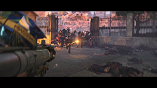 PS4WORLD WAR Z: AftermathסܸǡˤۿȡGOTY EDITIONޤǤƥĤAftermathĥڤ