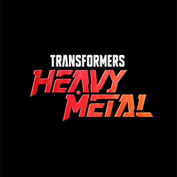 ARХ륲TRANSFORMERS: Heavy Metalפγȯȯɽ2021ǯۿ˸ƻϿ⥹