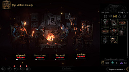 ںΥ١֥ۡ⡡ƥ   󥰥פDarkest Dungeon IIפȯ䤵 2023ǯ58514