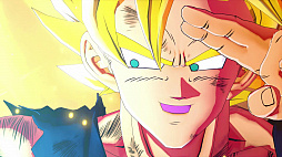 ֥ɥ饴ܡZ KAKAROT + ʤååȡפθǤʪҲ𤹤륹ȡ꡼PV