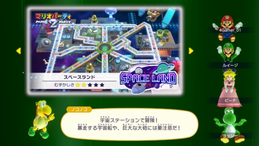 ���������꡼ No.015�Υ���ͥ������ / ����ȯ��֥ޥꥪ�ѡ��ƥ� �����ѡ����������פ�̥�Ϥ�Ҳ𡣥ʥ�Х�󥰺��ʤ��鸷�����줿�ߥ˥����ब100����ڤ���륷�꡼���ǿ���