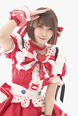 画像ギャラリー No.003のサムネイル画像 / 「イーグレットツー ミニ アーケードコレクションPART2」，収録10タイトルを9月11日からゲーセンミカドで先行稼働。「イーグレットツー」で一足早く遊べる