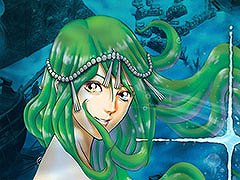 「Lineage Classic」，アップデート「Episode Heine」を実装。ハイネ村やハイネ城といったエリアに加えて，新モンスターたちも登場