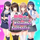 �ѥå�����