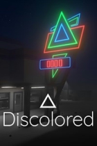 ѥå
