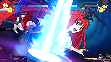 #010Υͥ/MELTY BLOOD: TYPE LUMINAסDLC1Ƥ113̵ۿءץ쥤֥륭ȤĻҤλȯɽ