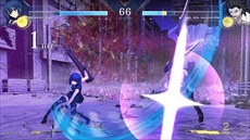 MELTY BLOOD: TYPE LUMINAסޡꥪɲäDLC2Ƥ2022ǯ414̵ۿ