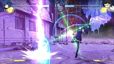 MELTY BLOOD: TYPE LUMINAסޡꥪɲäDLC2Ƥ2022ǯ414̵ۿ