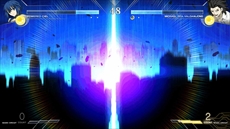 MELTY BLOOD: TYPE LUMINAסޡꥪɲäDLC2Ƥ2022ǯ414̵ۿ