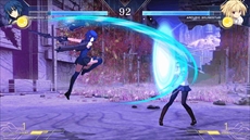 MELTY BLOOD: TYPE LUMINAסޡꥪɲäDLC2Ƥ2022ǯ414̵ۿ