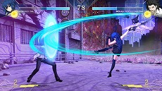 MELTY BLOOD: TYPE LUMINAפˡȴɤȡȥޡꥪɤ魯DLC2Ƥ꡼ХȥХĴ䵡ǽɲä»