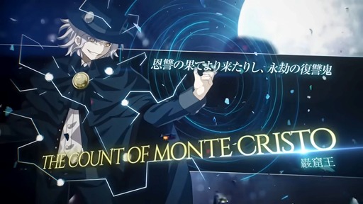 ڴ෢ۥХȥȥ졼顼 / ¿̤ǥץå㡼Ϳƨʤå夬ϤʥХȥ륹