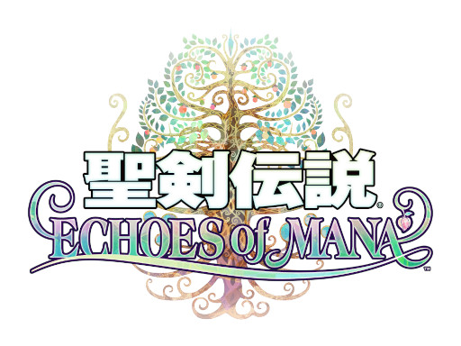  ECHOES of MANAͥؤΥ󿧻ץ쥼ȥڡ 5Ƥ