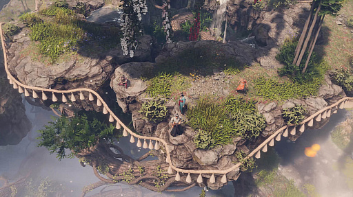 ���������꡼ No.006�Υ���ͥ������ / 2026ǯ���Υ�꡼����ȯɽ���줿��Shadow of the Road�פκǿ��ȥ쥤�顼������SF���å����������ܤǺ���ʥߥå�����ĩ��