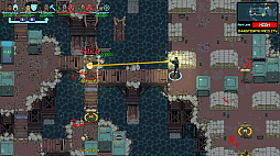 �ǥץ������֎��������ƥ��󥯥���󎥷�����