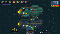 �ǥץ������֎��������ƥ��󥯥���󎥷�����