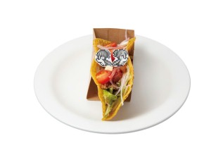 ꡼ No.003Υͥ / FF ԥޥסߡSQUARE ENIX POP UP CAFEץܤ1213˳ϡFFFFVIޤǤΥܥ˥塼о