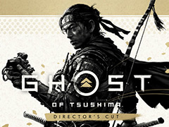 Ghost of Tsushima Director's CutפPS5PS4˸820ȯءˤΤοʪڤ