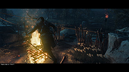 Ghost of Tsushima Director's CutפPS5PS4˸820ȯءˤΤοʪڤ