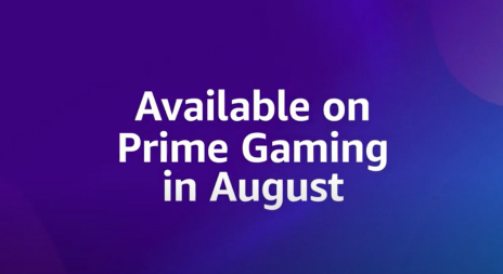 Prime Gaming8ŸͽΥƥĤ֥Хȥեɡ2ʤδָۿ7Ĥ̵ץ쥤ȥ