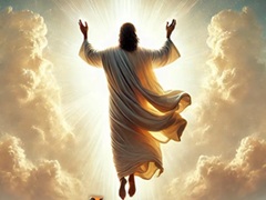 �ޤ��ˡȿ������ɡ������������ꥹ�Ȥ�������������ޤǤ��������������ADV��I Am Jesus Christ�ס�4��2����Steam�ǥ�꡼��