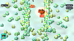 CANNON ARMY(Υ󡦥ߡ)