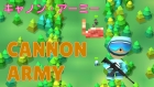 ѥå