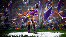 Blood Bowl 3