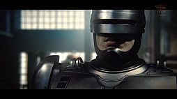 ܥåפ9äꥪȥХꤲꤷ臘RoboCop: Rogue Cityץץ쥤ȥ쥤顼