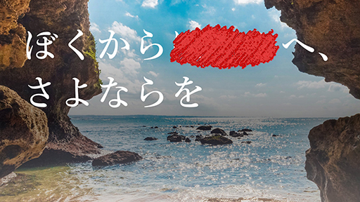 ꡼ No.010Υͥ / ޡߥƥ꡼ΥʥꥪϢư饦ɲŹޡUZU TOKYOס66˥ץ