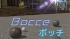 ѥå