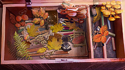 Lost Grimoires 3: ˺���줷���