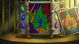 Lost Grimoires 3: ˺���줷���