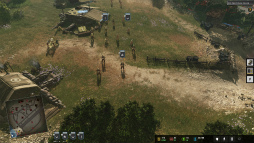 Company of Heroes 3פΥץ쥢եǤͷƤߤ8ǯФơRTSϤɤʿʲ뤲褦ȤƤΤ