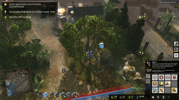 Company of Heroes 3פΥץ쥢եǤͷƤߤ8ǯФơRTSϤɤʿʲ뤲褦ȤƤΤ