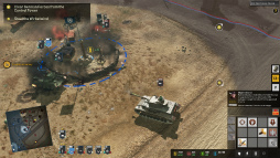 Company of Heroes 3פΥץ쥢եǤͷƤߤ8ǯФơRTSϤɤʿʲ뤲褦ȤƤΤ