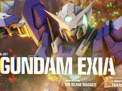 GUNDAM EVOLUTIONפо쵡Ρȥ२ɤȡȥޥ饵UCϡɤξҲࡼӡ