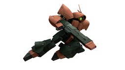  No.010Υͥ / PRۡGUNDAM EVOLUTIONפǥ˥塼פܻؤ FPS򤵤Ż뤷ॷ塼ƥӥ