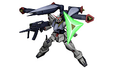 GUNDAM EVOLUTIONס󥢥åץǡȡSeason 3 DEFENCERɤξ˥åȡȥϥڥꥪ󥬥о