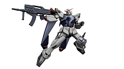 GUNDAM EVOLUTIONס󥢥åץǡȡSeason 3 DEFENCERɤξ˥åȡȥϥڥꥪ󥬥о